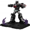 Transformers Classic Class 08 Nemesis Prime