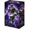 Transformers Classic Class 08 Nemesis Prime