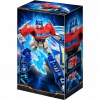 Transformers Classic Class 11 Optimus Prime