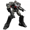 Transformers Classic Class 12 Megatron