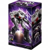 Transformers Classic Class 12 Megatron