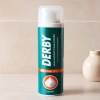 Traş Köpüğü Amber Kokulu 200 ml