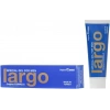 Trend Mağazam Largo Erkek Özel Jel 50 ml