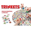 Trınkets Dİkkat ve Gözlem Oyunu