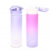Tritan Matara 630ml 1 Adet