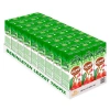 TROPİX MEYVE SUYU VİŞNE 200 ML (27 Adet)