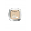 True Match Powder Pudra - 2.r/2.c Rose Vanilla
