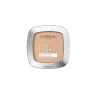True Match Powder Pudra - N4 Beige