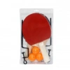 Tt1627 Fileli Raket Seti 1 Adet