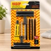 Tubeless Lastik Tamir Yama Kiti