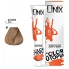 Tüp Saç Boyası 60 ml Profesyonel Krem Boya - 9 Sari