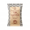 Türk Kahvesi 100 Gr. 1 Adet