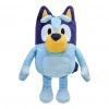 Türkçe Konuşan Peluş Figür 35cm