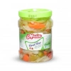 Turşu 1350gr 1 Adet