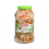 Turşu 4150 Gr 1 Adet
