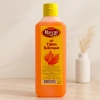 Tütün Kolonyası 900 ml Bidon