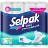 Tuvalet Kağıdı 32Li