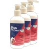 Tüylere Krem 3 Adet 250 ml Ceviz Sütlü & Cevizli Russ Merhemi