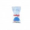 Tuzsan İyotlu Sofra Tuzu 750gr 1 Adet