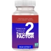 Two Factor 1 Adet Tribulus&epimediyum Complex Formen 60 Adet Kapsül