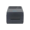 TXP-400 203DPI TERMAL TRANSFER USB+ETHERNET BARKOD YAZICI (300M RİBON KULLANIMI)