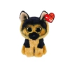 TY36309 Peluş