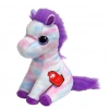 TY37378 PELUŞ