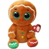 TY37380 PELUŞ  BROWN REG