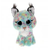 TY37406 Sevimli Kedi