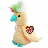 TY41346 PELUŞ
