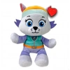 TY44015 PELUŞ