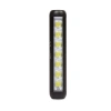 Type-c Girişli Mıknatıslı Şarjlı Cep Feneri  Wt-333