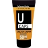 U Caps Cream 50 ml  Krem