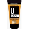 U Caps Cream Erkeklere Kremi 50 ml