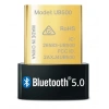 UB500 BLUETOOTH 5.0 NANO USB ADAPTOR