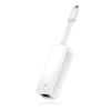 UE300C USB 3.0 TYPE-C TO GIGABIT ETHERNET AĞ ADAPTORU