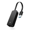UE306 USB 3.0 GIGABIT ETHERNET AĞ ADAPTORU