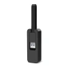 UE306 USB 3.0 GIGABIT ETHERNET AĞ ADAPTORU