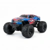 UJ99-F163 1:16 UZ.KUM.ARABA2.4 GHz DİK DURAN
