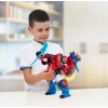 UL580815DÖNÜŞEBİLE ROBOT RAPTOR BOLT