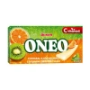 ÜLKER ONEO POR.KİVİ SAKIZ 14 GR