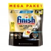 ULTIMATE 50 TABLET 1 Adet