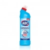 Ultra Çamaşır Suyu Karbonatlı 750ml 1 Adet