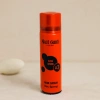 Ultra Güçlü Saç Spreyi 180 ml