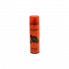 Ultra Güçlü Saç Spreyi 180 ml