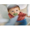 Ultra Soft Emzik 18+ Ay
