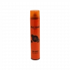 Ultra Strong Saç Spreyi 400 ml