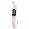 Ultrascan II Alın ve Kulaktan Ateş Ölçer