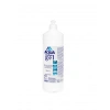 Ultrason Jeli - 1 lt