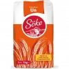Un 1000gr 1 Adet